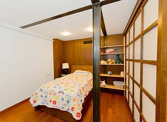 Sold by Tabak Real Estate