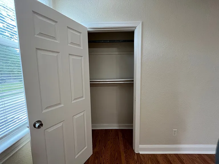 6846 Thomas Blvd #1 — Photo 10