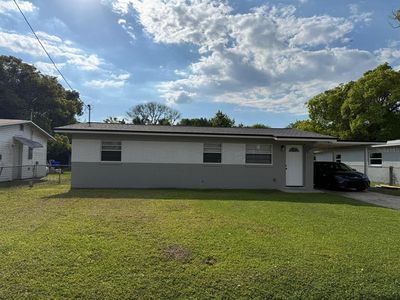 342 Campus View Dr, Eatonville, FL, 32810