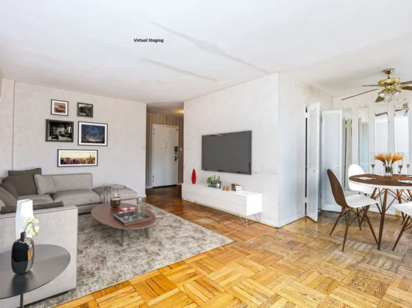 735 Avenue W image 1 of 29