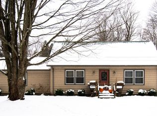 24977 Saegertown St, Saegertown, PA 16433