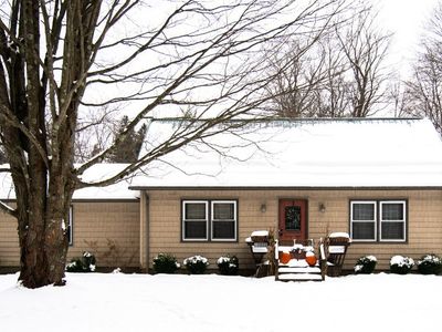 24977 Saegertown St, Saegertown, PA, 16433