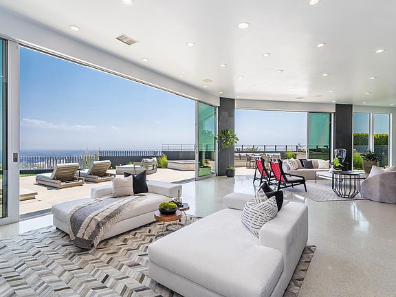 9315 Nightingale Dr, Los Angeles, CA 90069 | Zillow