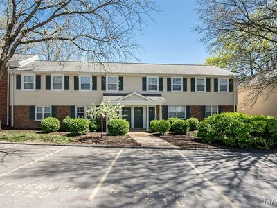 1624 Redbird Cv, Saint Louis, MO, 63144