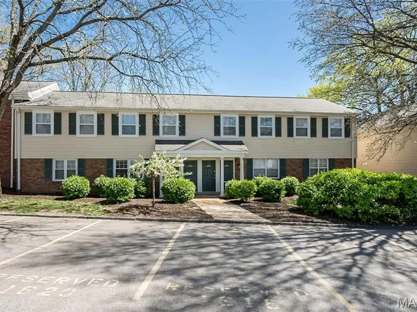 1624 Redbird Cv, Saint Louis, MO 63144