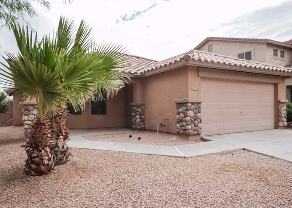 1st image of 6717 S 49th Dr