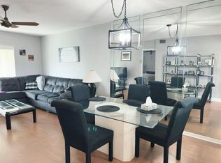 7505 NW 5th Pl APT 203, Margate, FL 33063