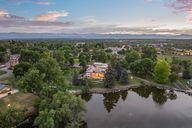 photo property thumbnail