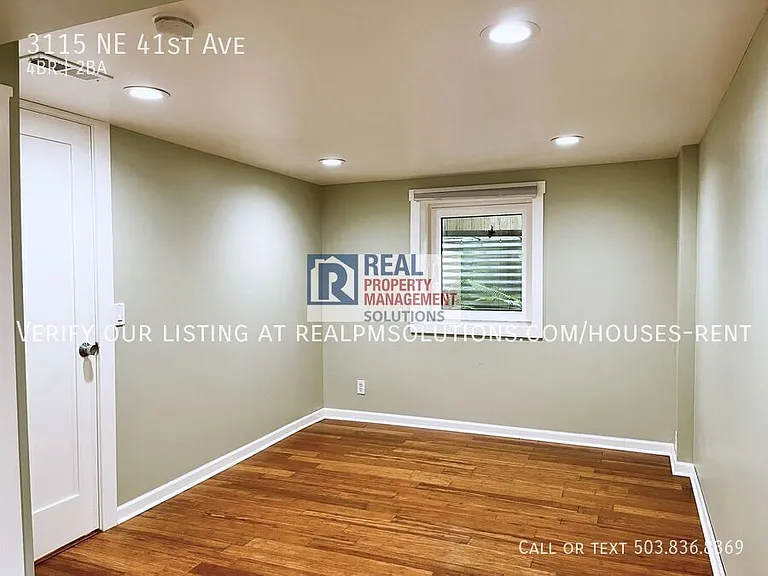 3115 NE 41st Ave — Photo 58
