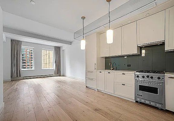 3rd image of 93 Worth St Ste 606