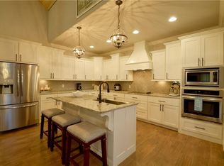 32 Dulverton Dr, Bella Vista, AR 72715