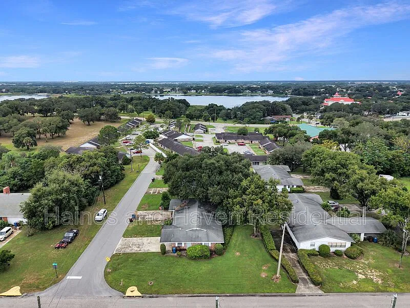 2 bed, 1.0 bath, 1056 sqft, $1,395 — Photo 4
