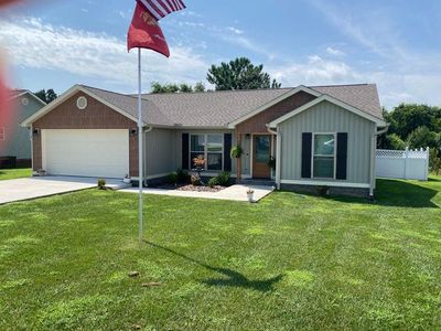 89 Mallard Ln, La Fayette, GA, 30728