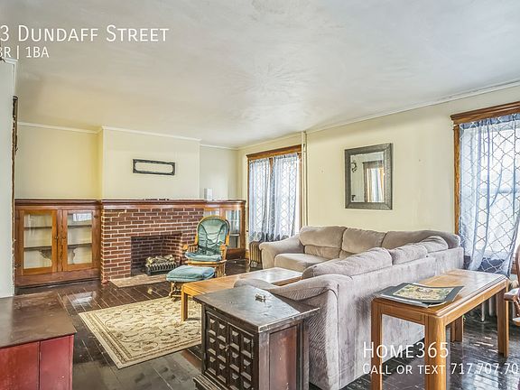 3rd image of 83 Dundaff St