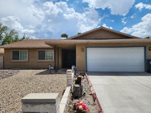 6921 Cortez Ct, Las Vegas, NV 89145