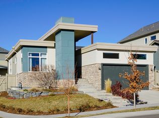 1805 Blue Star Ln, Louisville, CO 80027