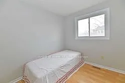19 Grover Dr — Photo 21