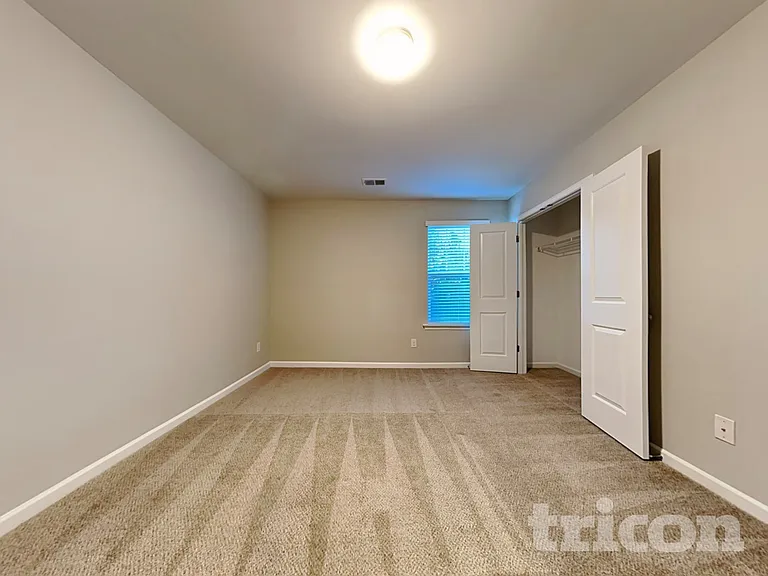 145 Brewers Oak Ln — Photo 13