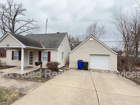 3rd image of 1408 Western Ave