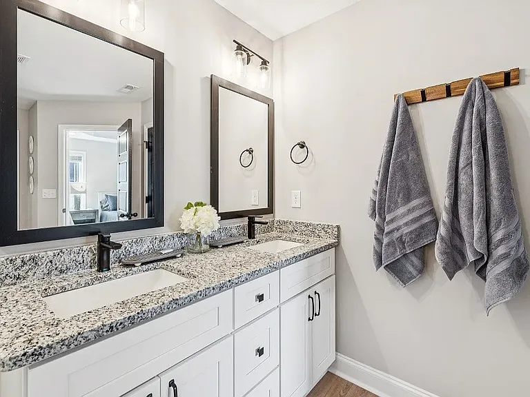 248 Bluebell Dr — Photo 30