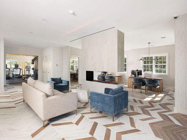 3060 New Brunswick Ave #87