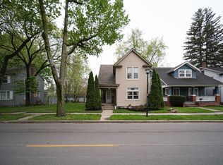 229 W Pontiac St, Fort Wayne, IN 46807