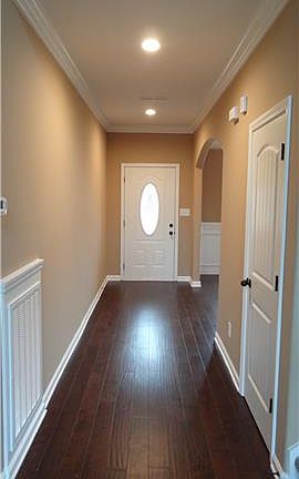 2nd image of 212 Sunset Mdws Lot 212