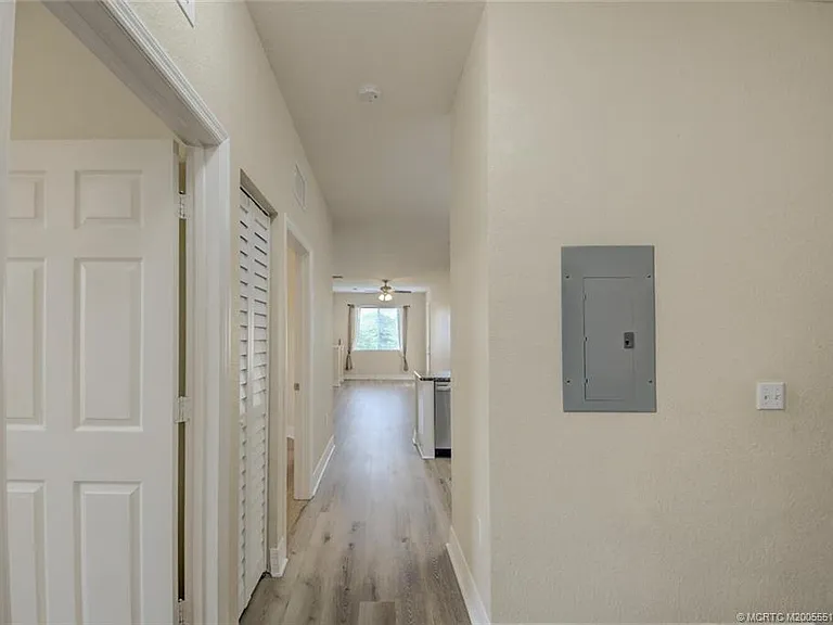 44 SE Sedona Cir #201 — Photo 26