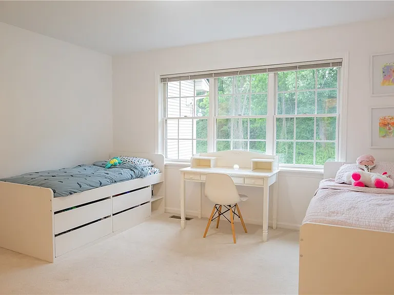 52 Meadow Cove Rd — Photo 34