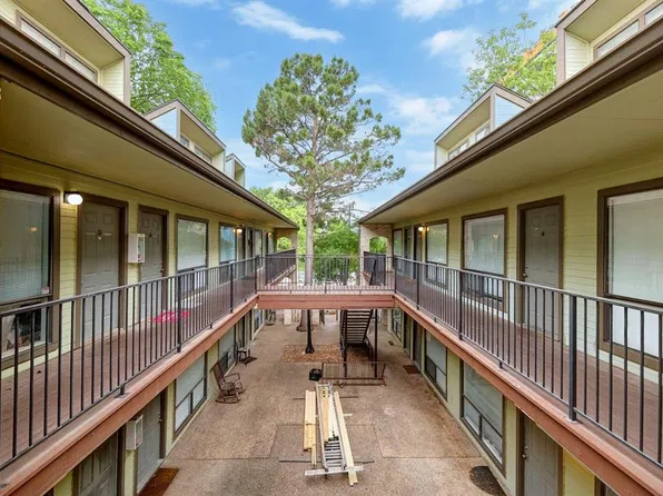 2815 Rio Grande St, Austin, TX