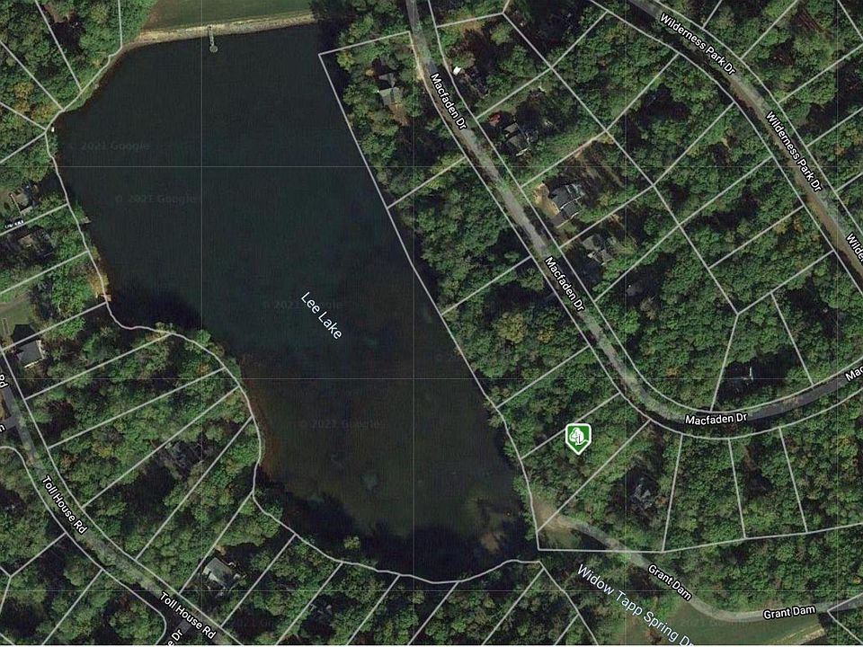 1st image of 11510 Macfaden Dr