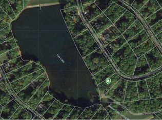 11510 Macfaden Dr, Spotsylvania, VA 22551