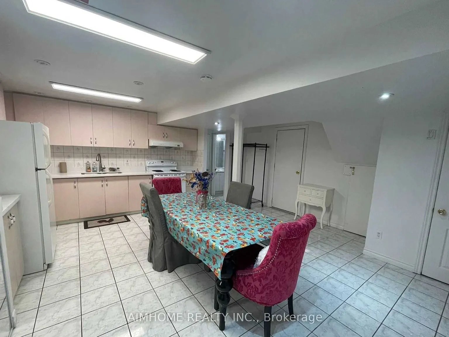 2 bed, $1,500 — Photo 2