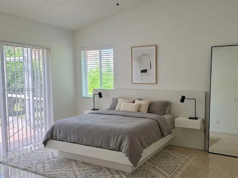 1527 Palermo Dr #1527 — Photo 9