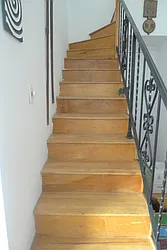 Rented by America Mecca Realty LLC