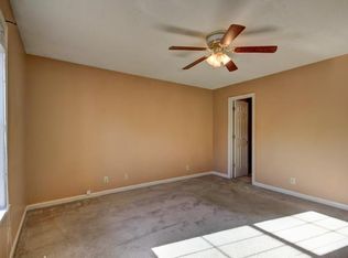 203 Bradley Ct, Clarksville, TN 37043