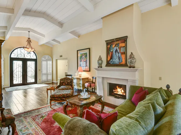 8525 N 84TH Street, Scottsdale, AZ 85258