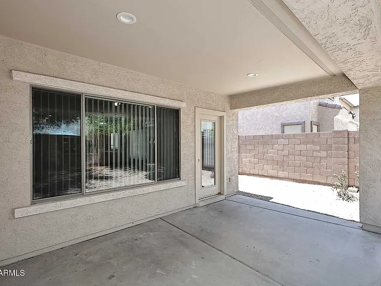 17430 W Yavapai St — Photo 36