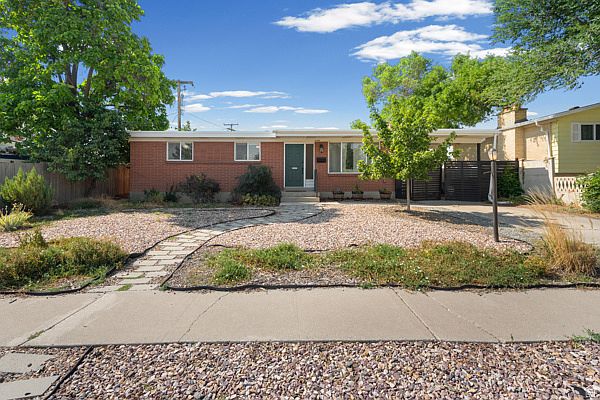 1st image of 3385 W Florlita Ave S