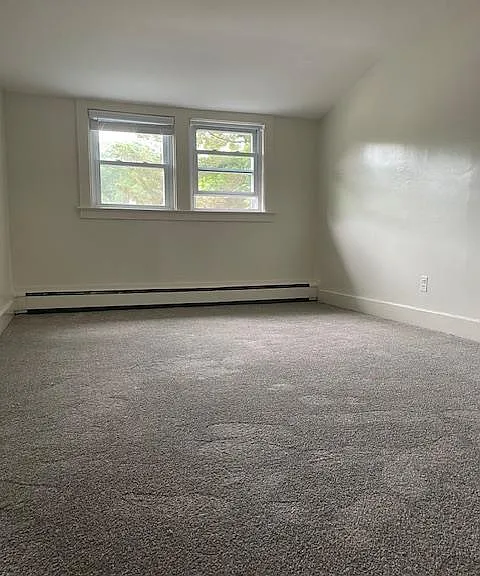 175 Main St #G5 — Photo 7