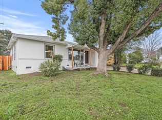 1507 Dickson St, Sacramento, CA