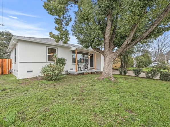 1507 Dickson St, Sacramento, CA 95822