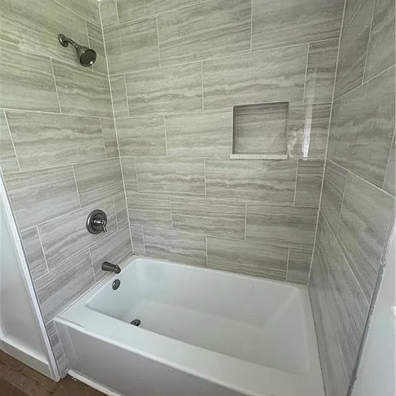 8685 W Williams St — Photo 23