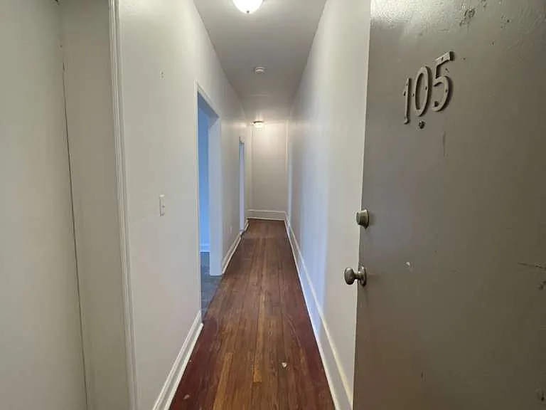 154 Belmont Ave #105 — Photo 19