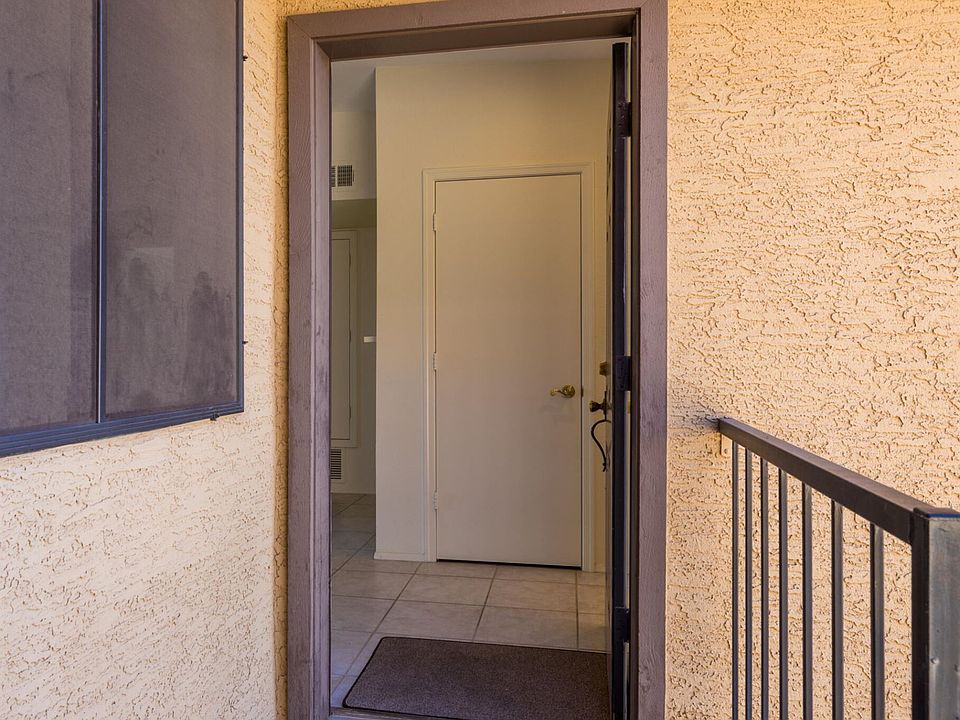 1st image of 16540 E Gunsight Dr Unit 2007