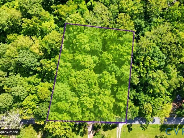 0 River Rd, Claremont, VA 23899