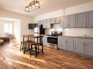 1134 Hancock St #3, Brooklyn, NY 11221