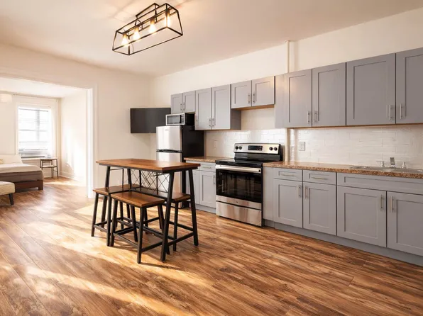 1134 Hancock Street image 1 of 7