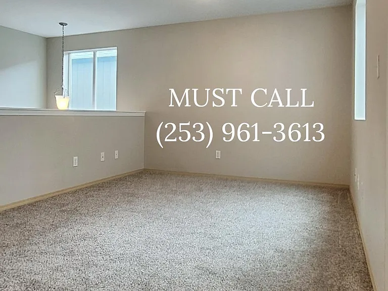 17713 73rd Avenue Ct E — Photo 12