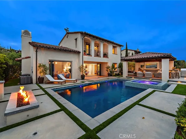 41 Calle Careyes, San Clemente, CA 92673